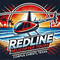 Corpus Heli