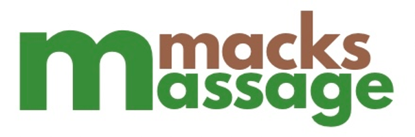 Mack's Massage