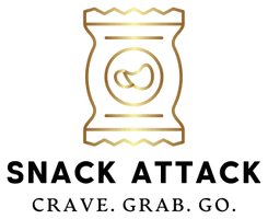 Snack Attack, LLC