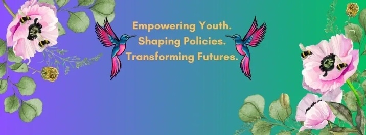 Welcome to the Education, Climate and Youth Policy Research Centr