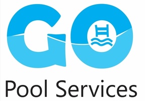 Go Pool Services