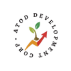 ATOD Development Corporation