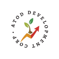 ATOD Development Corporation