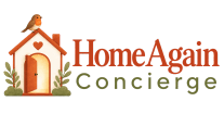 Homeagainconcierge