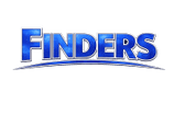 findersukandspain.com