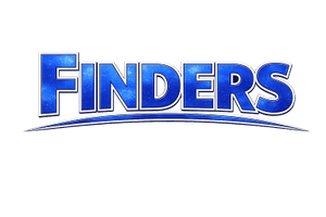 findersukandspain.com