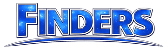 findersukandspain.com