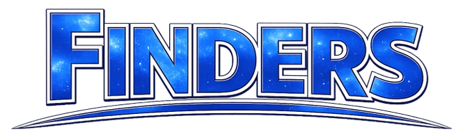 findersukandspain.com
