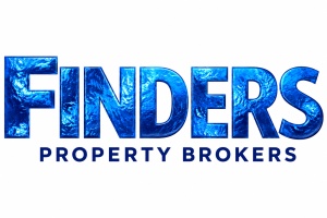findersukandspain.com
