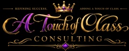 A Touch of Class Consulting