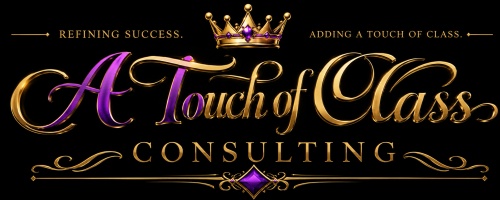 A Touch of Class Consulting