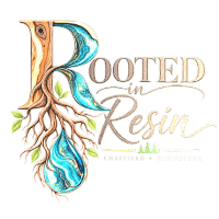 Rooted in Rein