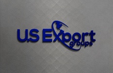U.S Export groups llc