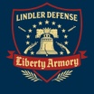 Lindler Defense Limited -Last man standing firearms instruction 