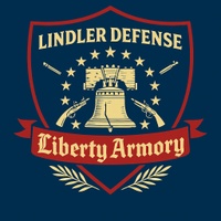 Lindler Defense Limited -Last man standing firearms instruction 