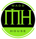 Madd House Coaching