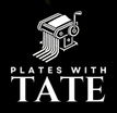 Plates with Tate