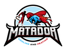 Matador Cooling and Heating LLC