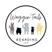 Waggin’ Tails Boarding LLC