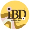 Imperfection By Design