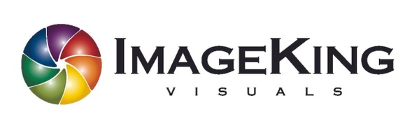 IMAGE KING VISUALS