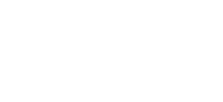 PH Globetrade Ltd