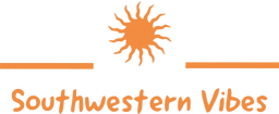 Southwestern Vibes