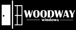 Woodway Sash Windows