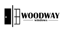 WoodWay Windows