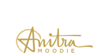 Anitra Moodie 