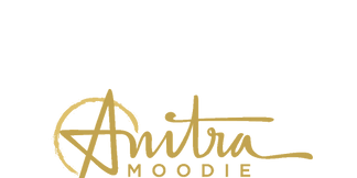 Anitra Moodie 