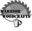 Warrior Woodcrafts