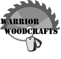 Warrior Woodcrafts