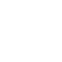 wanderluster