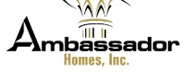 Ambassador Homes