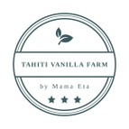 Tahiti Vanilla Farm by Mama Eta