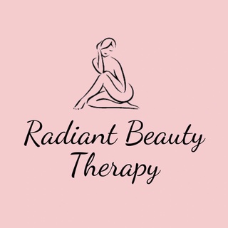 Radiant Beauty