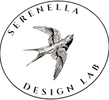 Serenella Design Lab