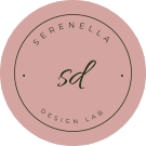 Serenella Design Lab