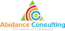Abidance Consulting