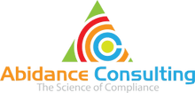 Abidance Consulting