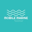MOBILE MARINE MECHANIC 
& MARINE SURVEYOR 
          813.550.6053