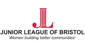 jlbristol.org