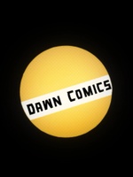 Dawn Comics