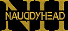 NauddyHead