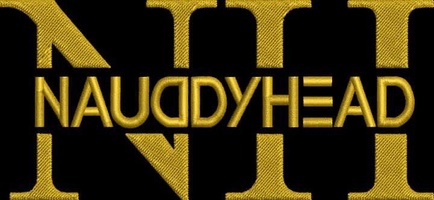 NauddyHead