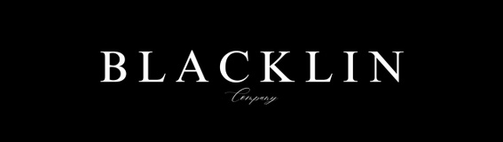 Blacklin Company