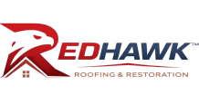 Redhawk Roofing & Restoration