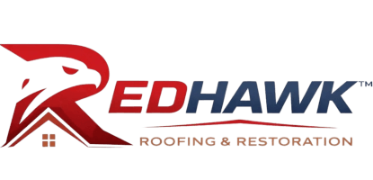Redhawk Roofing & Restoration