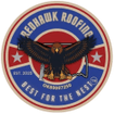 Redhawk Roofing & Restoration